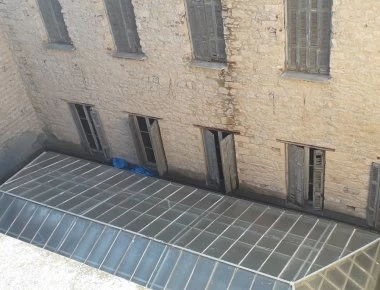 Ισπανία: Τουρίστες έπεσαν από τα μπαλκόνια των ξενοδοχείων τους